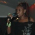 caribbean_unplugged_uk-21