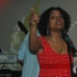 caribbean_unplugged_uk-22