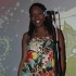 caribbean_unplugged_uk-23