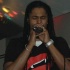 caribbean_unplugged_uk-25