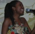 caribbean_unplugged_uk-26