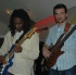 caribbean_unplugged_uk-27