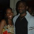 caribbean_unplugged_uk-28
