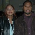 caribbean_unplugged_uk-29