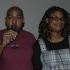 caribbean_unplugged_uk-30