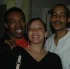 caribbean_unplugged_uk-31