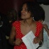 caribbean_unplugged_uk-32