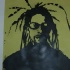 caribbean_unplugged_uk-33