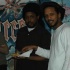 caribbean_unplugged_uk-34