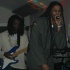 caribbean_unplugged_uk-35