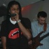 caribbean_unplugged_uk-36