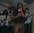 caribbean_unplugged_uk-37