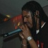 caribbean_unplugged_uk-38