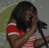caribbean_unplugged_uk-41