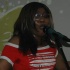 caribbean_unplugged_uk-42