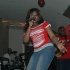 caribbean_unplugged_uk-43