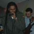caribbean_unplugged_uk-44