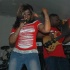 caribbean_unplugged_uk-45