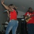 caribbean_unplugged_uk-46