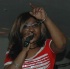caribbean_unplugged_uk-47