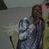 caribbean_unplugged_uk-48