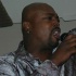caribbean_unplugged_uk-49