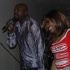 caribbean_unplugged_uk-50
