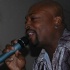 caribbean_unplugged_uk-51