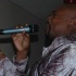 caribbean_unplugged_uk-52