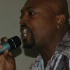 caribbean_unplugged_uk-53