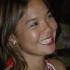caribbean_unplugged_uk-54
