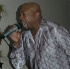 caribbean_unplugged_uk-57
