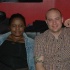 caribbean_unplugged_uk-58