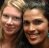 carnival_collision_2007-003