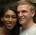 carnival_collision_2007-005