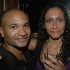 carnival_collision_2007-006