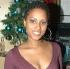 carnival_collision_2007-008