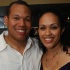 carnival_collision_2007-010