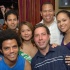 carnival_collision_2007-011