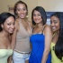 carnival_collision_2007-014