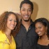 carnival_collision_2007-015