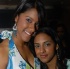 carnival_collision_2007-016