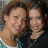 carnival_collision_2007-017