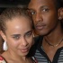 carnival_collision_2007-018