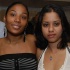 carnival_collision_2007-020