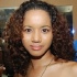 carnival_collision_2007-021