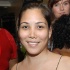 carnival_collision_2007-023