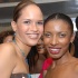 carnival_collision_2007-025