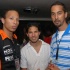 carnival_collision_2007-027