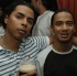 carnival_collision_2007-029